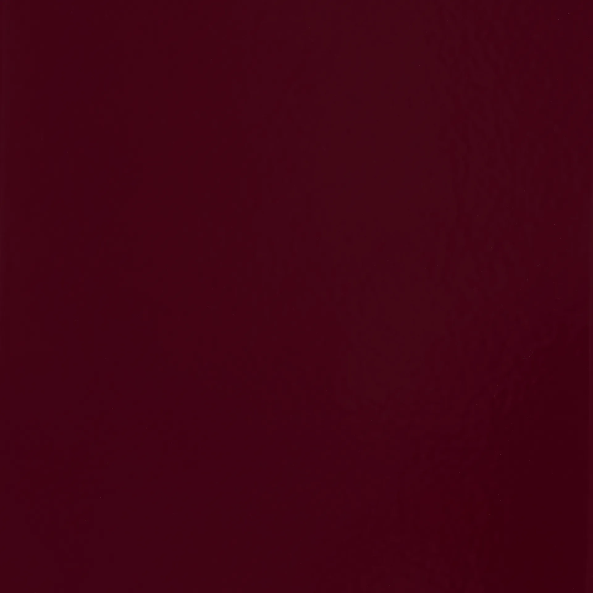 Carrello portavivande Arcs Trolley High, Auburn red HAY