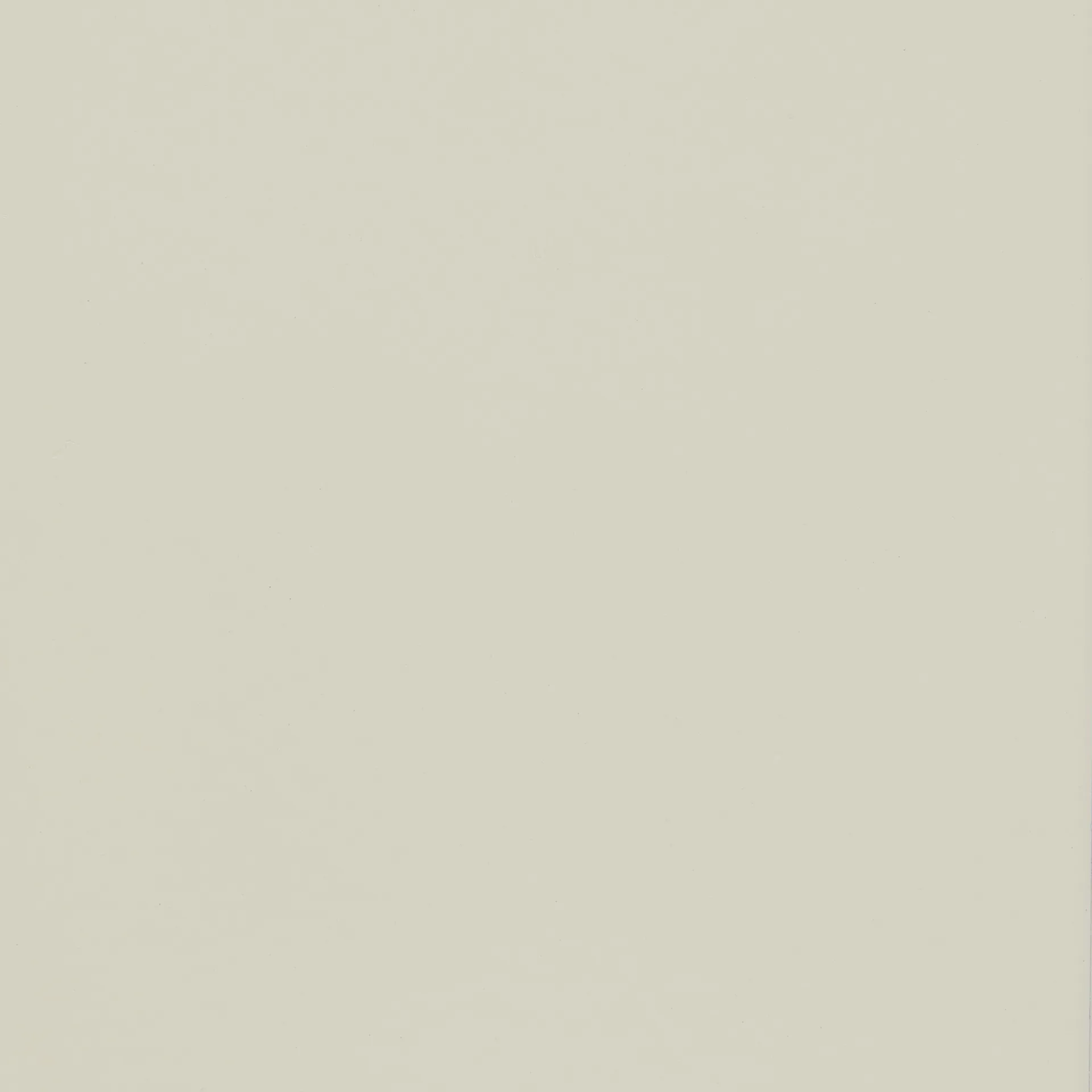 Carrello portavivande Arcs Trolley High, Eggshell HAY