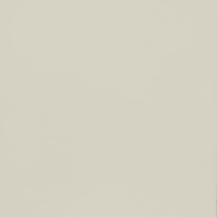 Carrello portavivande Arcs Trolley High, Eggshell HAY