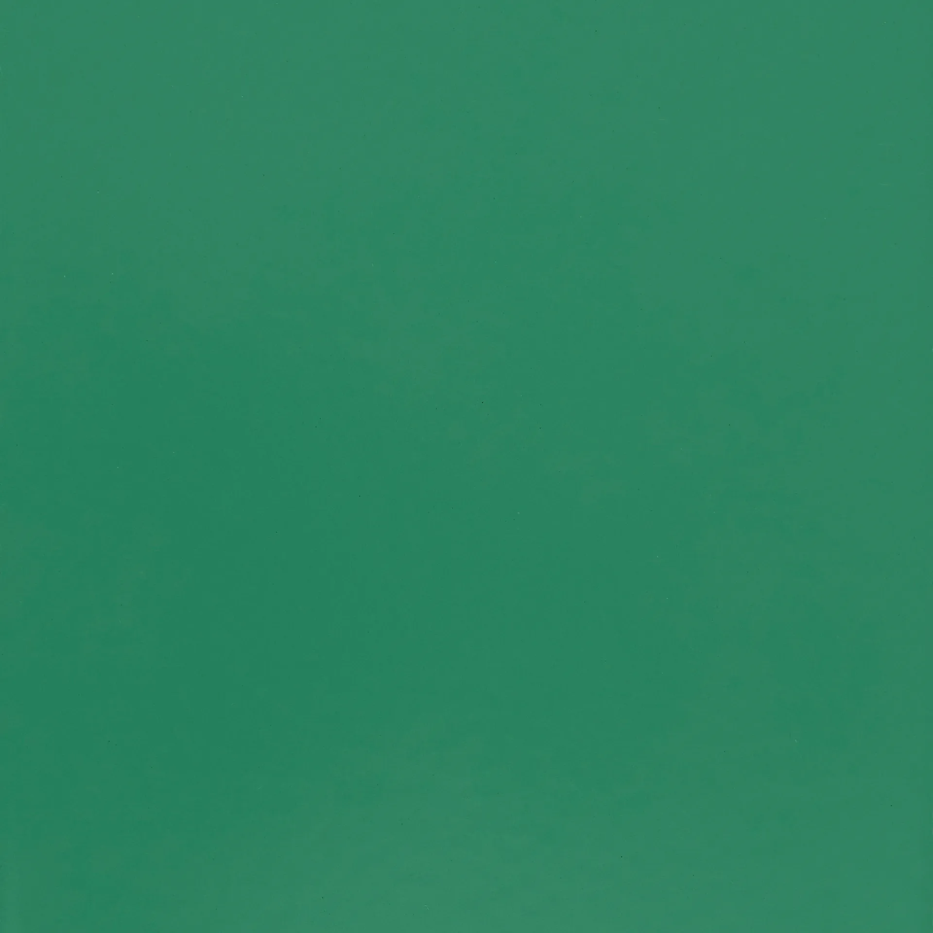 Carrello portavivande Arcs Trolley Low, Soft jade HAY