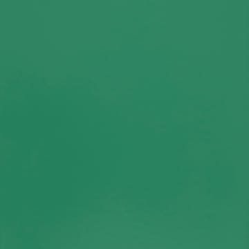 Carrello portavivande Arcs Trolley Low - Soft jade - HAY