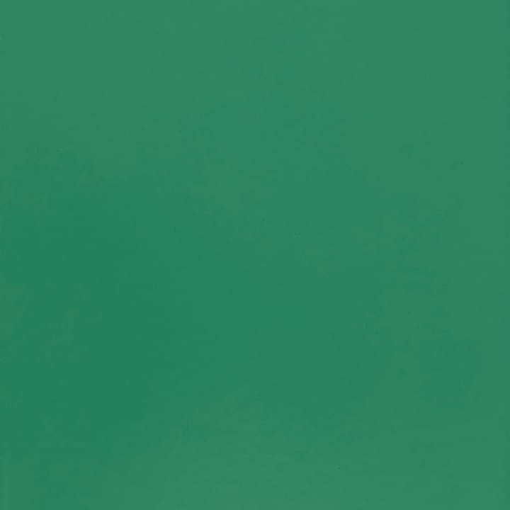 Carrello portavivande Arcs Trolley Low, Soft jade HAY