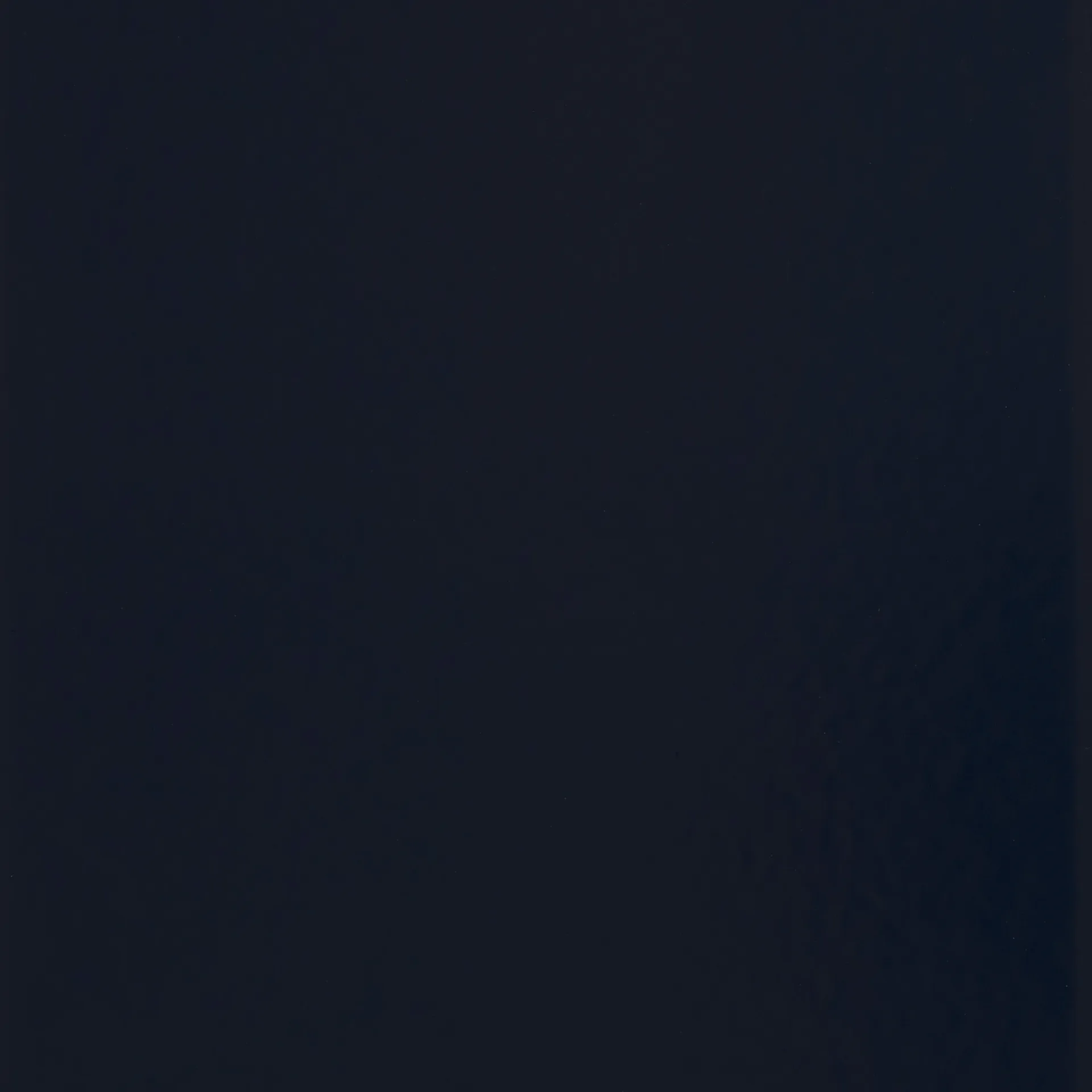 Carrello portavivande Arcs Trolley Low, Steel blue HAY