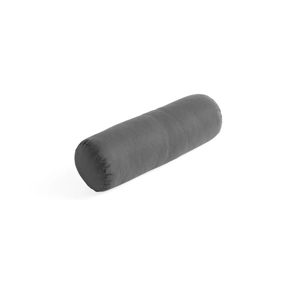 Chaise longue Palissade, Anthracite HAY