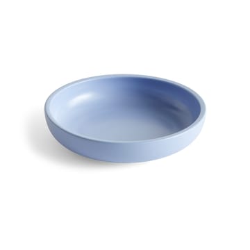 Ciotola da portata Sobremesa M Ø 23 cm - Azzurro - HAY
