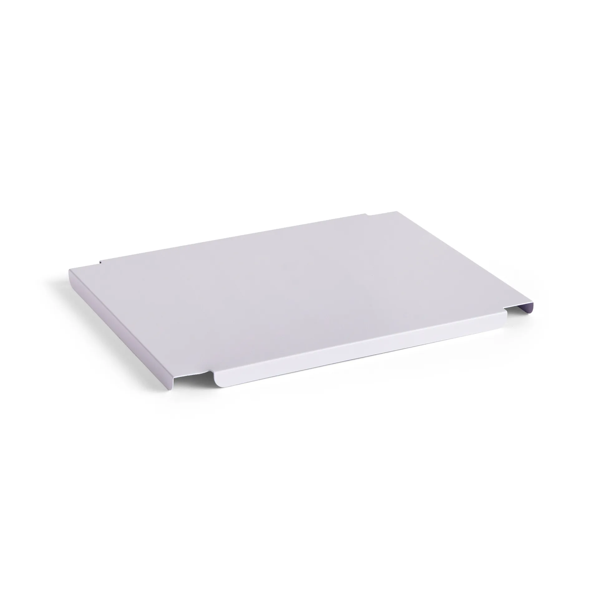 Coperchio Colour Crate medio, Lavanda HAY