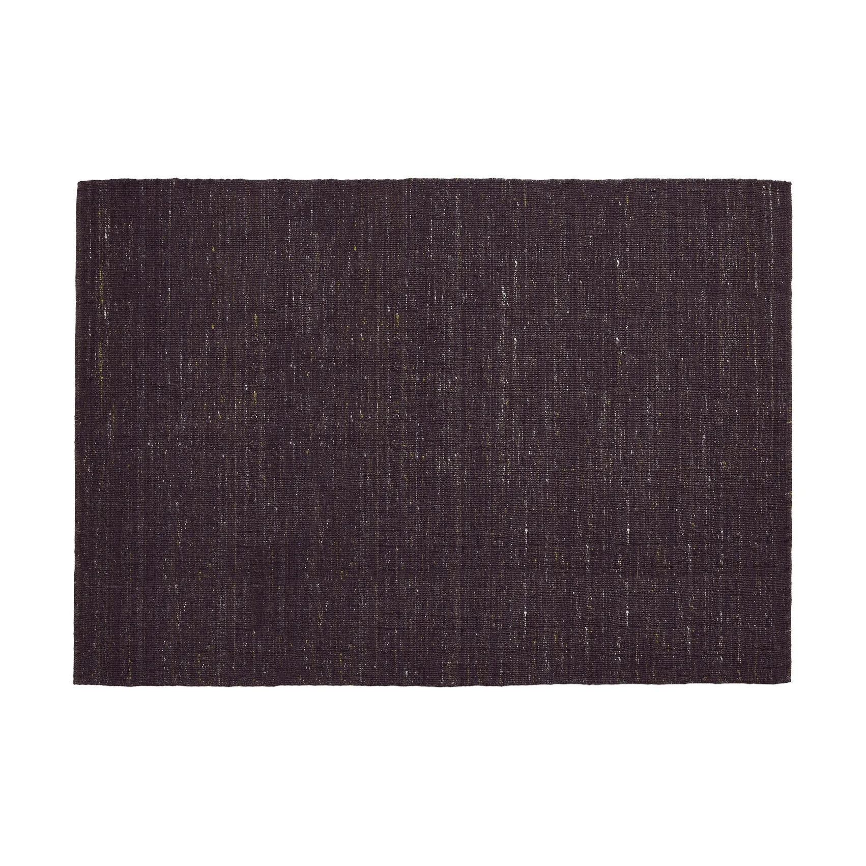Crayon tappeto, Plum, 170x240 cm HAY