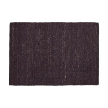 Crayon tappeto - Plum, 170x240 cm - HAY