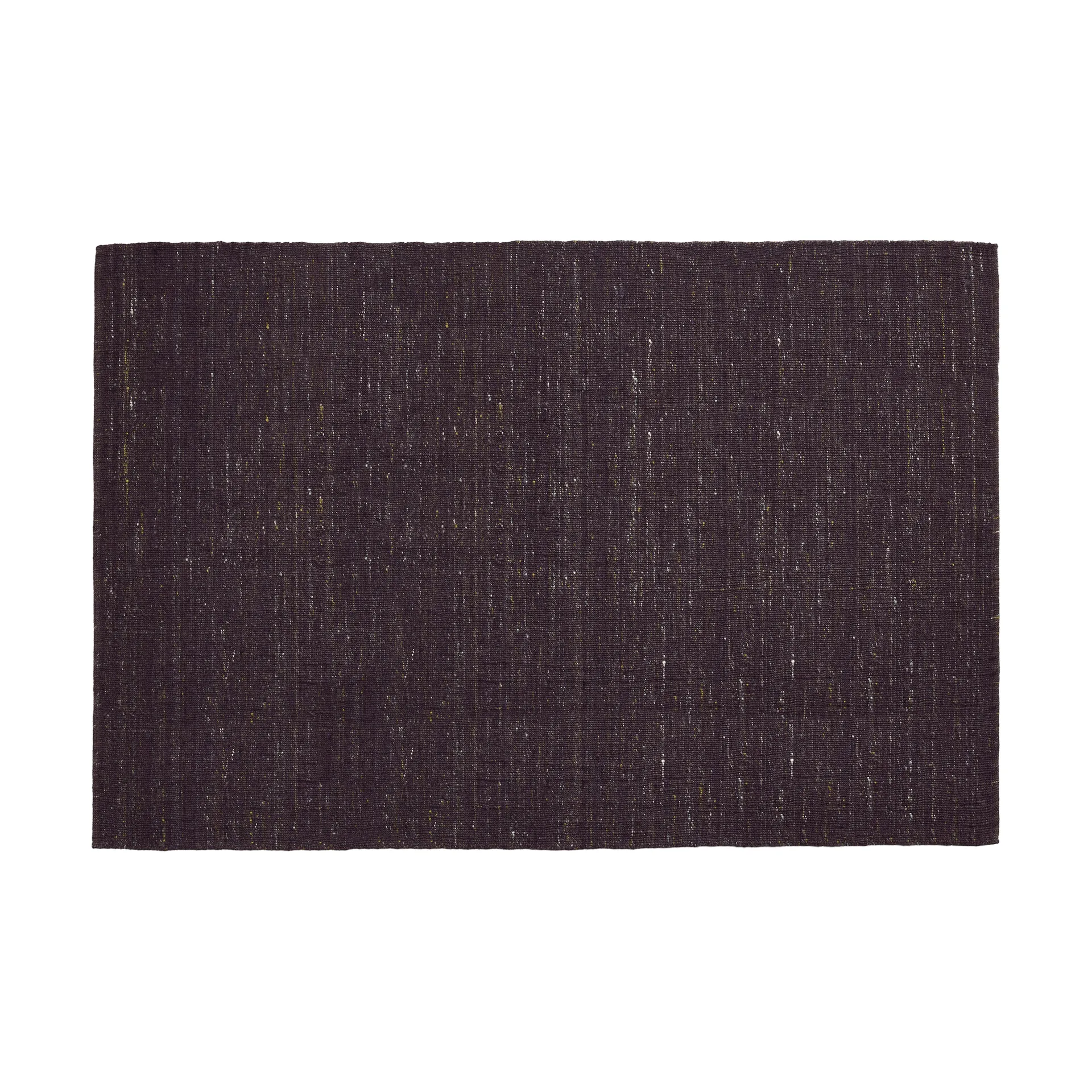 Crayon tappeto, Plum, 200x300 cm HAY