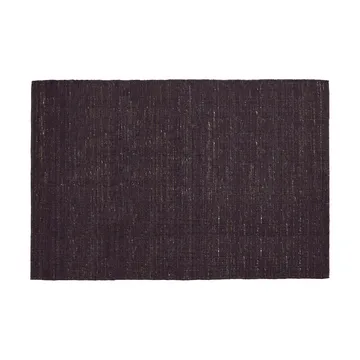Crayon tappeto - Plum, 200x300 cm - HAY