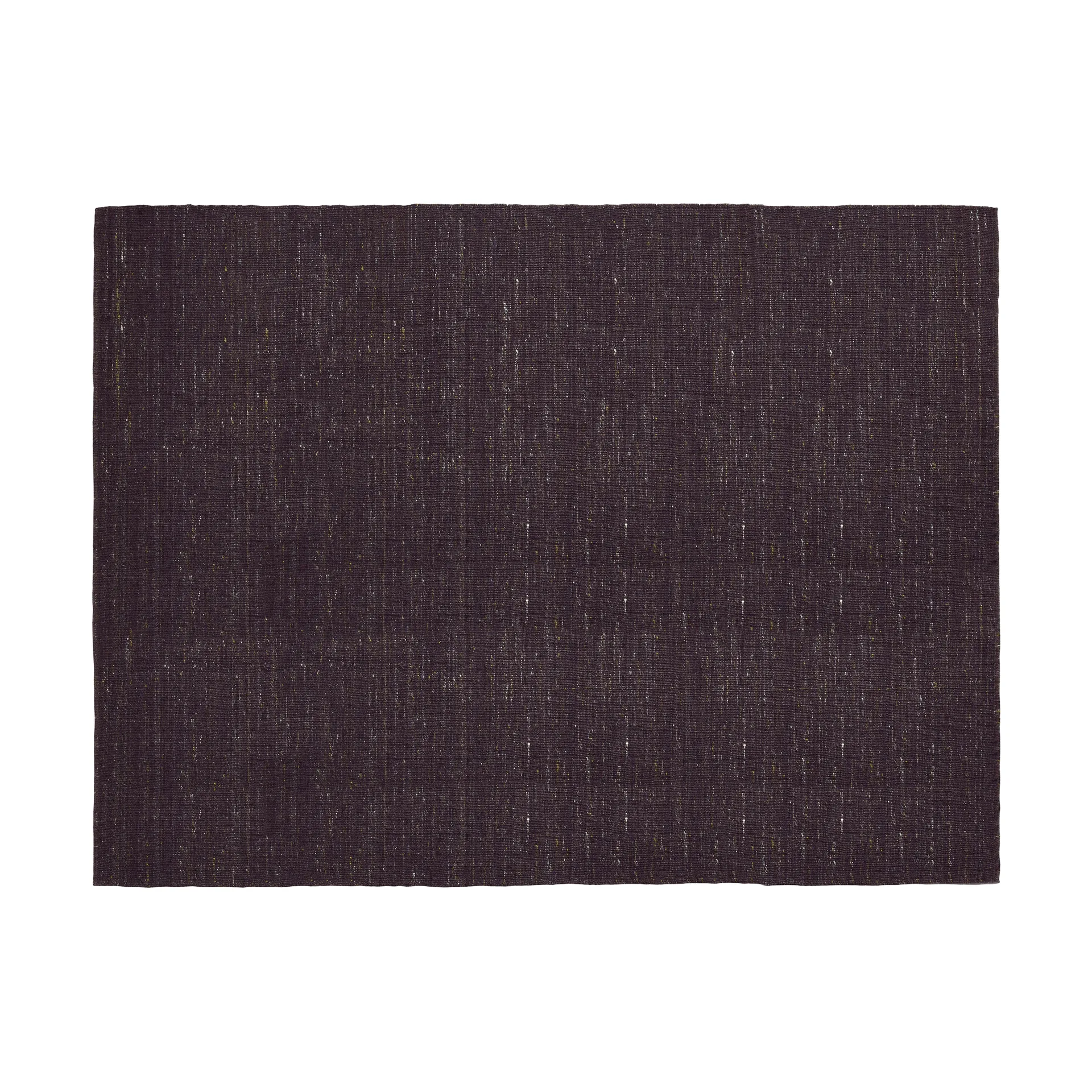 Crayon tappeto, Plum, 300x400 cm HAY