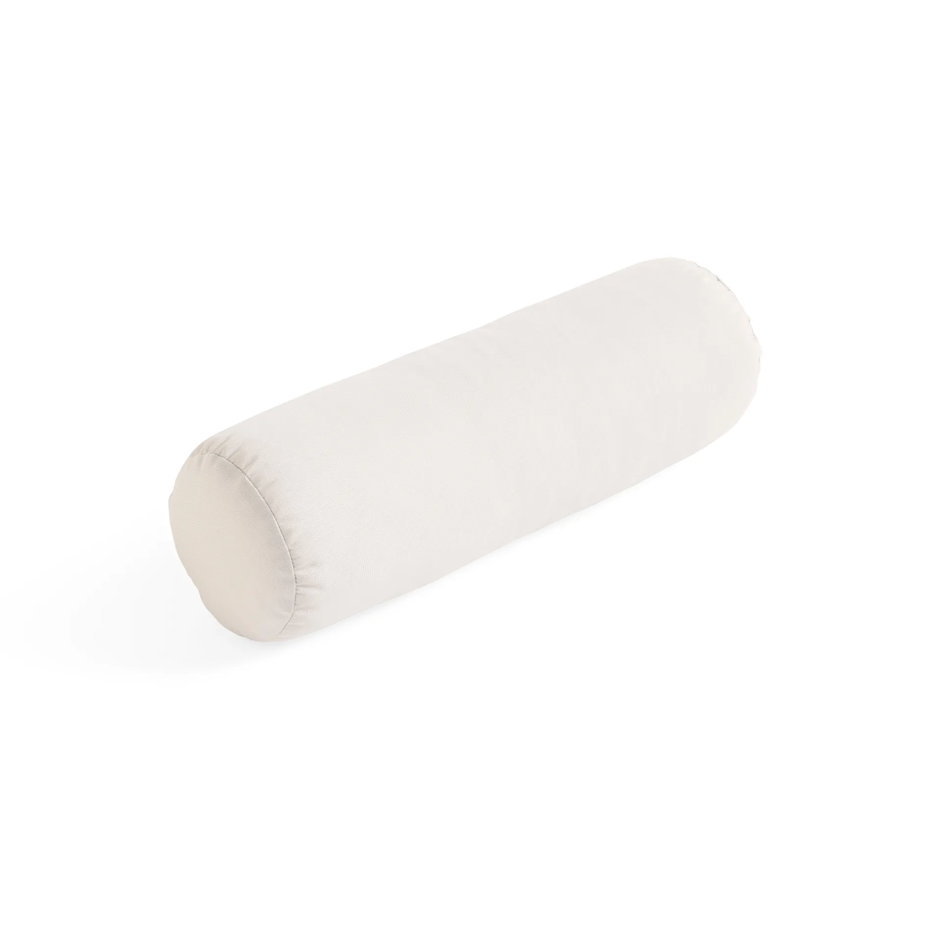 Cuscino cervicale per chaise longue Palissade, Cream white HAY