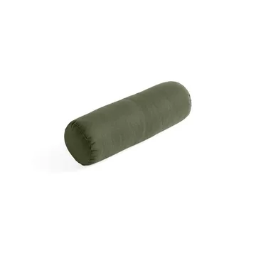 Cuscino cervicale per chaise longue Palissade - Olive - HAY