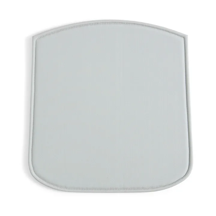 Cuscino Deville - Sky grey, 42x39,8 cm - HAY