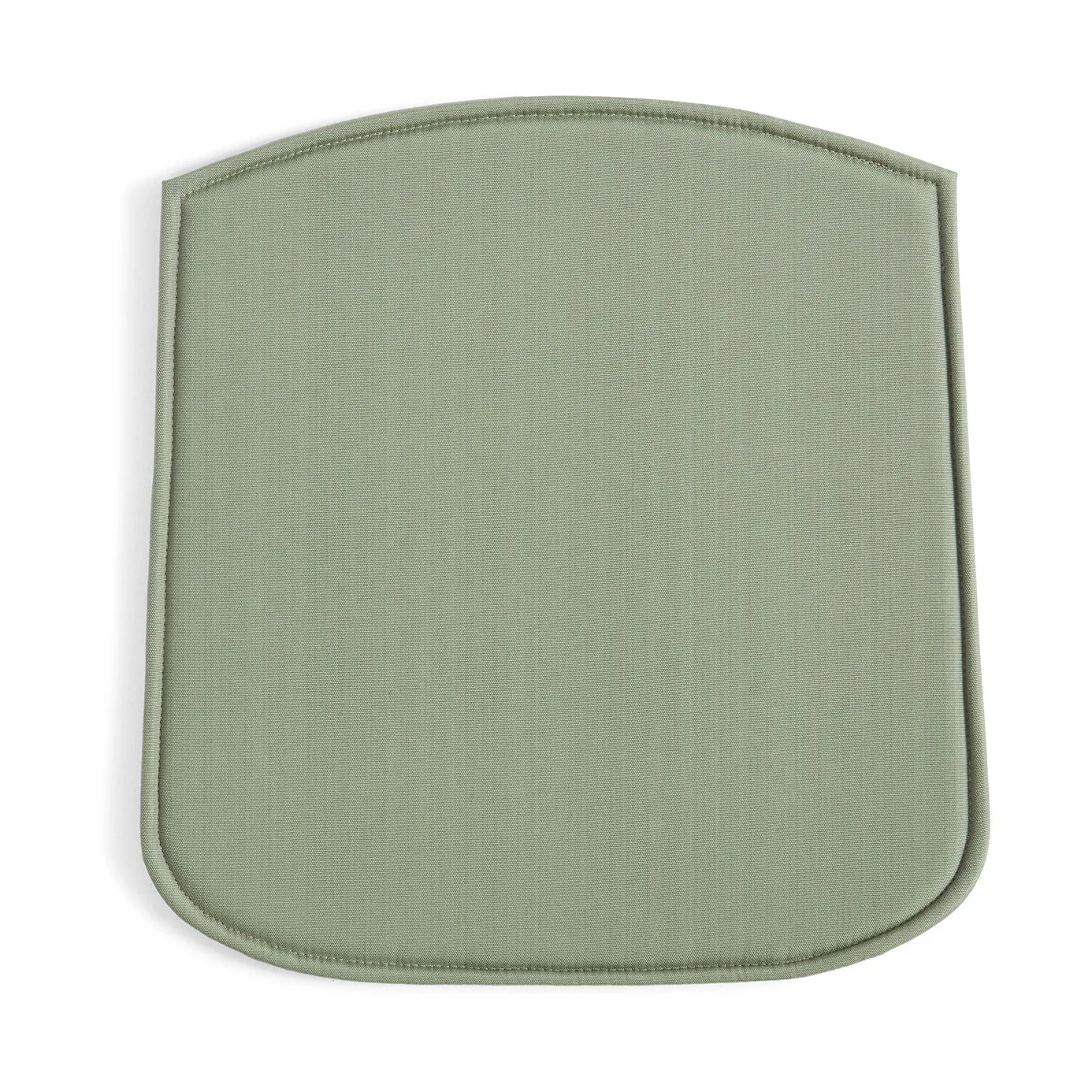 Cuscino Deville, Thyme green, 42x39,8 cm HAY