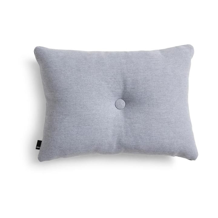 Cuscino Dot Mode 45x60 cm - Lavanda - HAY