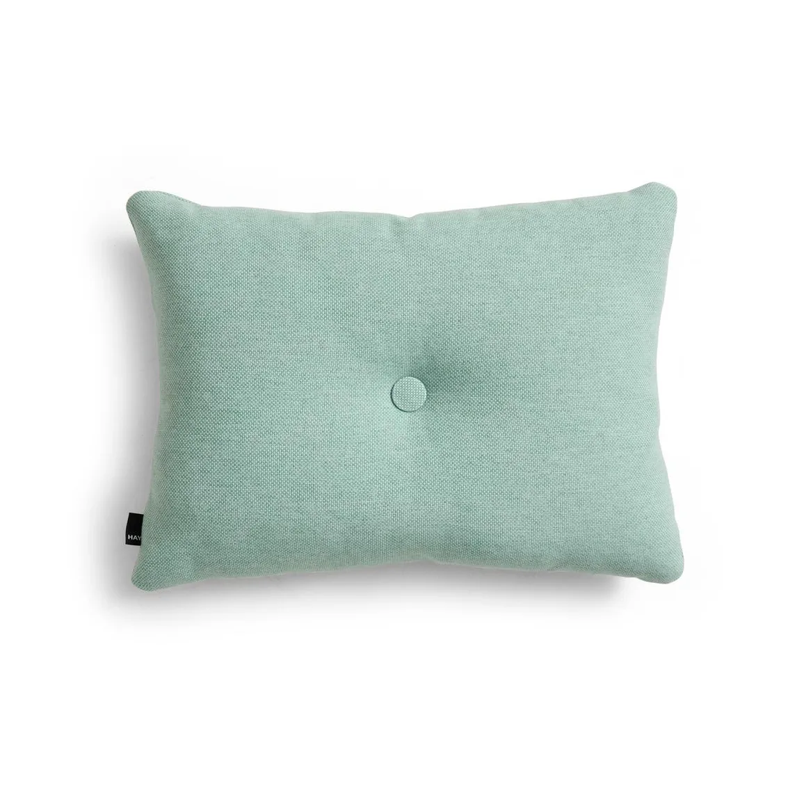 Cuscino Dot Mode 45x60 cm, Menta HAY