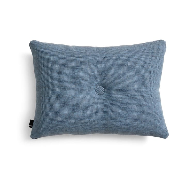 Cuscino Dot Mode 45x60 cm - Sky blue - HAY