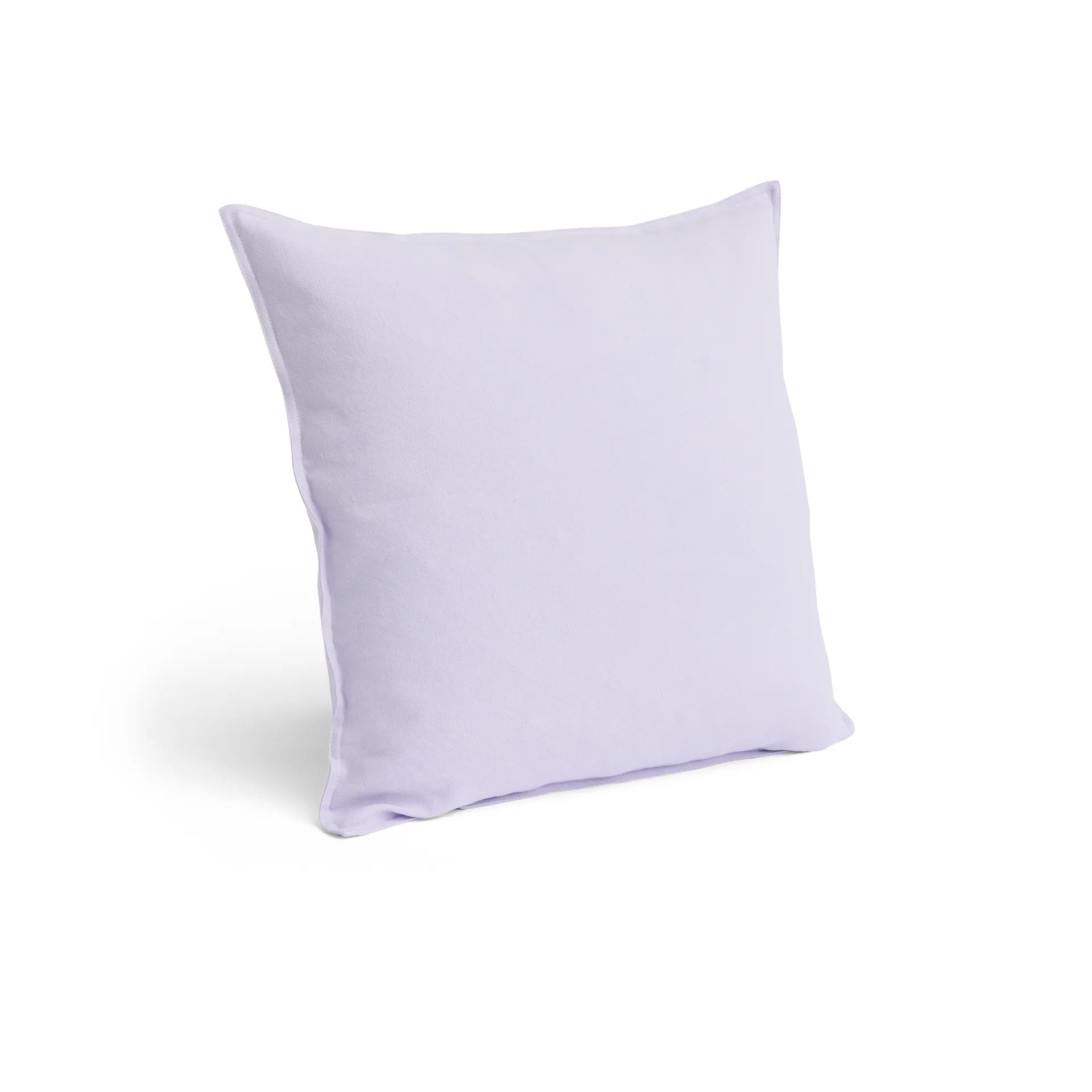 Cuscino Linen 50x50 cm, Lavender HAY