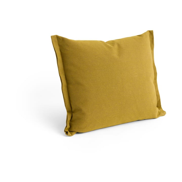 Cuscino Plica Story 55x60 cm - Olivo - HAY