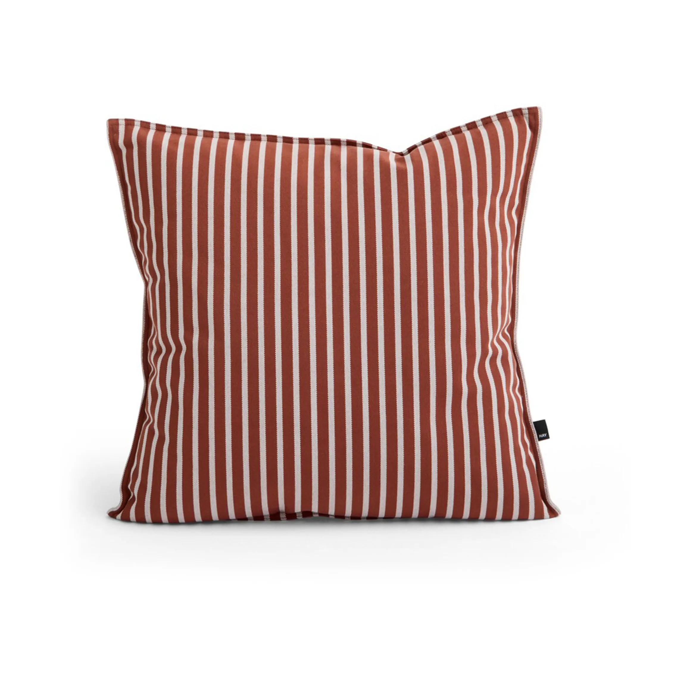 Nunubee Federa Cuscino Cuscino Decoration Divano Deco Divano scandinavo