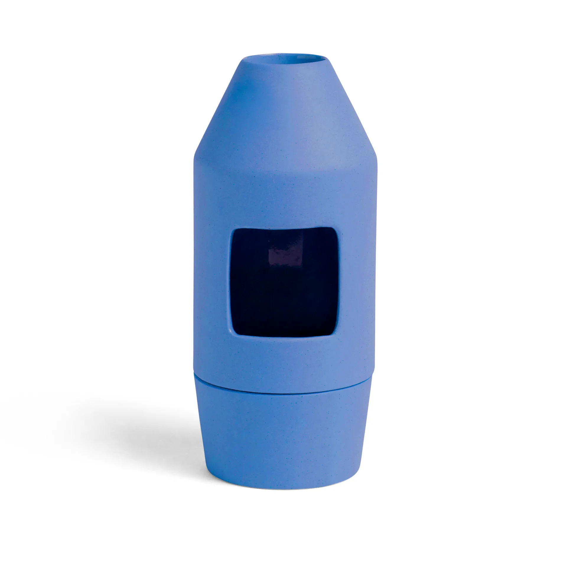 Diffusore Chim Chim, blu HAY