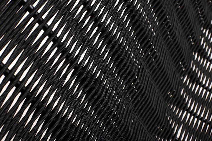 Divano Palissade Cord  , Anthracite HAY