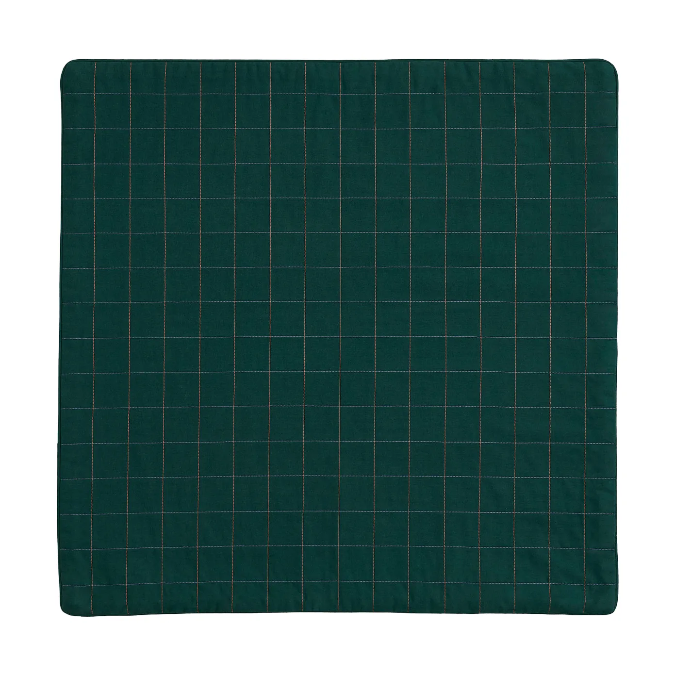 Dori federa cuscino, Green, 60x60 cm HAY