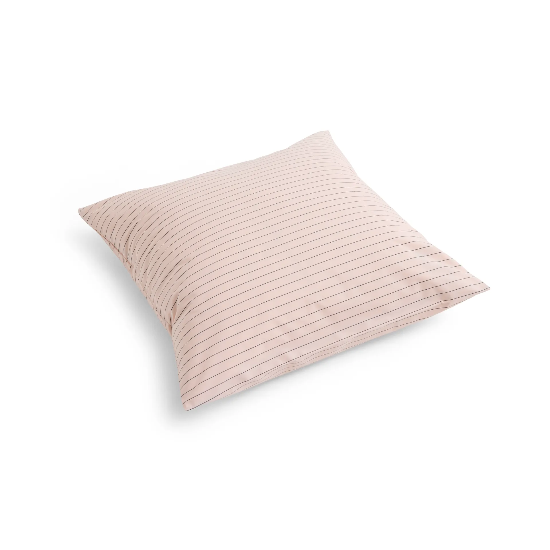 Federa Fineline 60x50 cm, Soft pink HAY