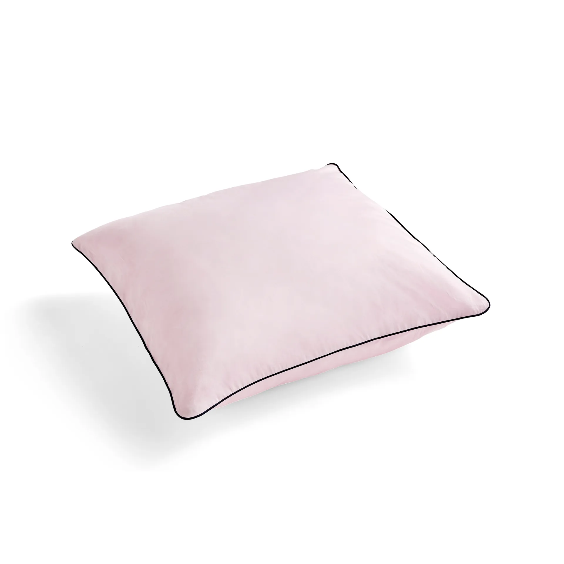 Federa per cuscino Outline 50x60 cm, Soft pink HAY