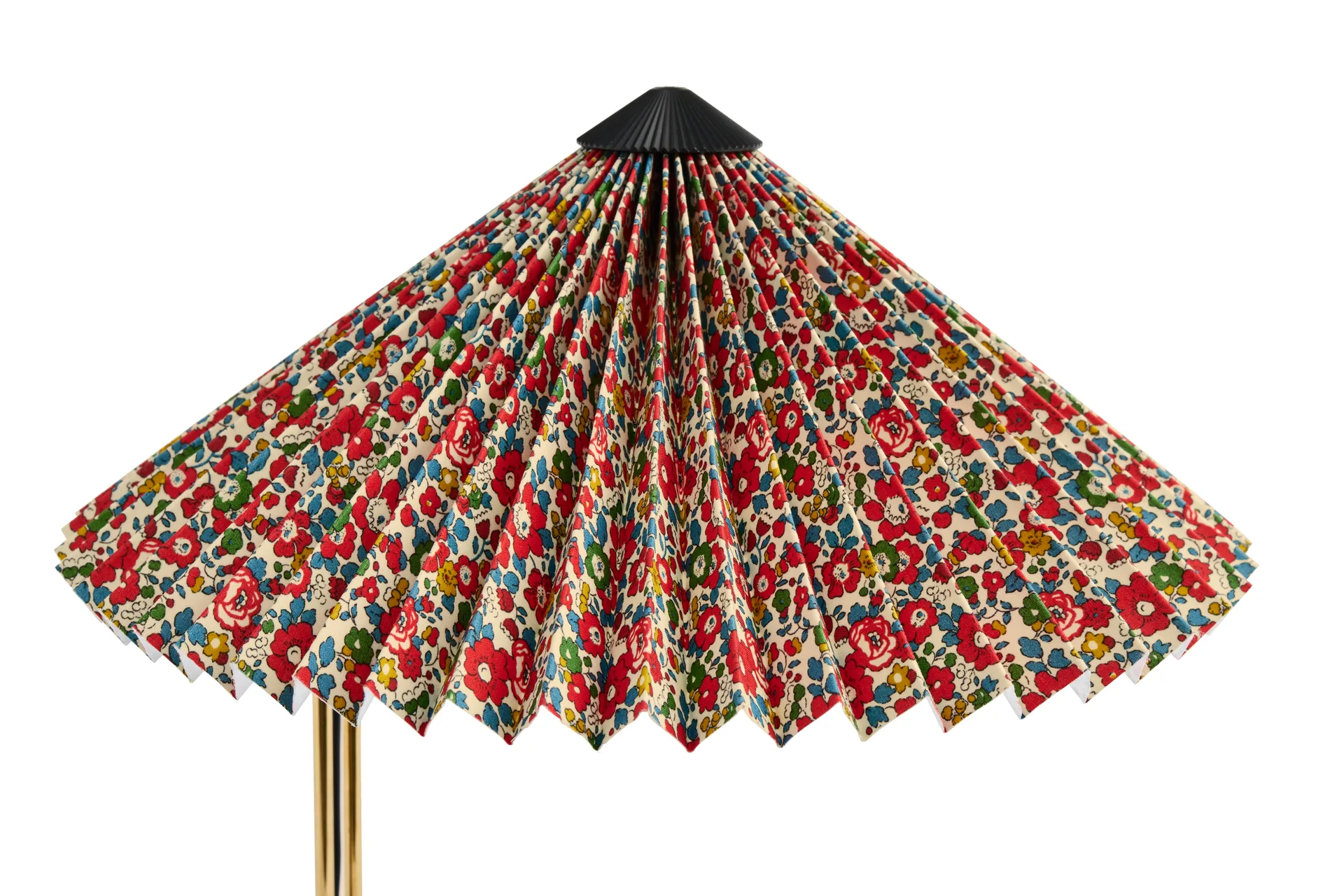 Lampada da tavolo HAY x Liberty Matin Ø30x38 cm, Betsy Ann by Liberty HAY