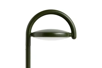 Lampada da tavolo Marselis - HAY