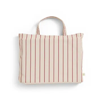 Outdoor Market tavolo pieghevole - Bok, small - HAY