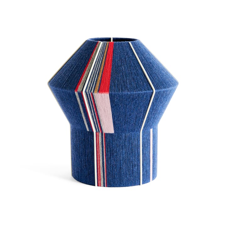 Paralume Bonbon Shade 310 - Petit blue - HAY