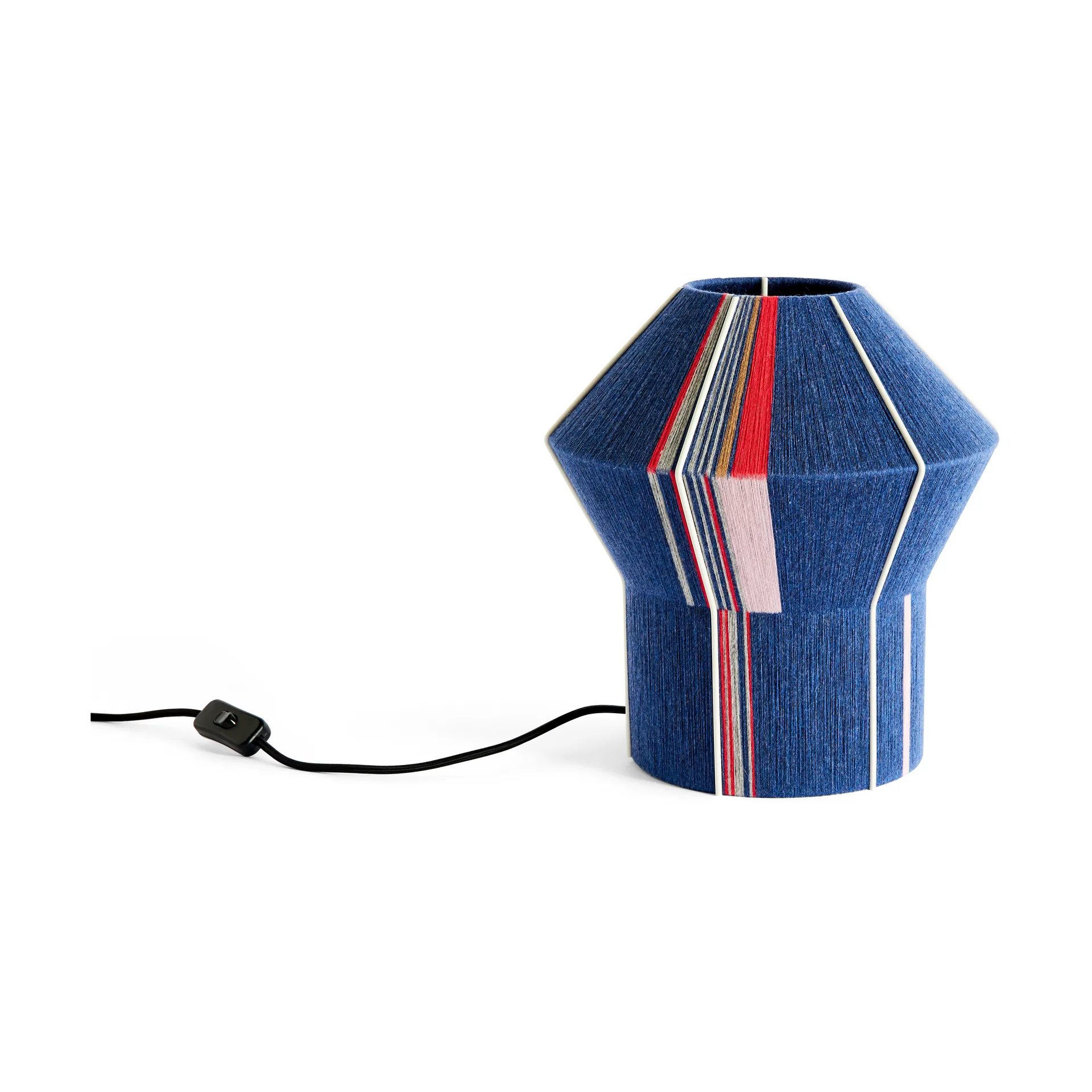 Paralume Bonbon Shade 310, Petit blue HAY
