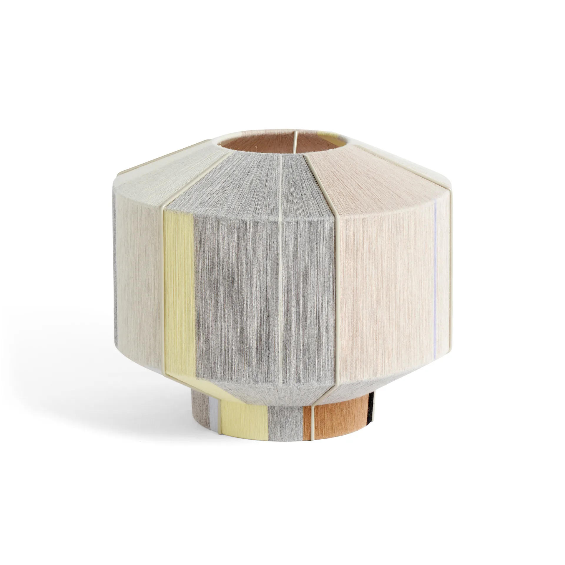 Paralume Bonbon Shade Ø 38 cm, Città HAY