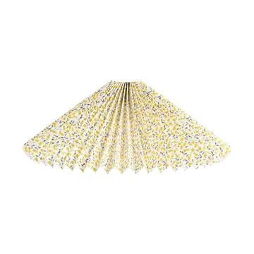 Paralume HAY x Liberty Matin Ø30 cm - Ed by Liberty - HAY