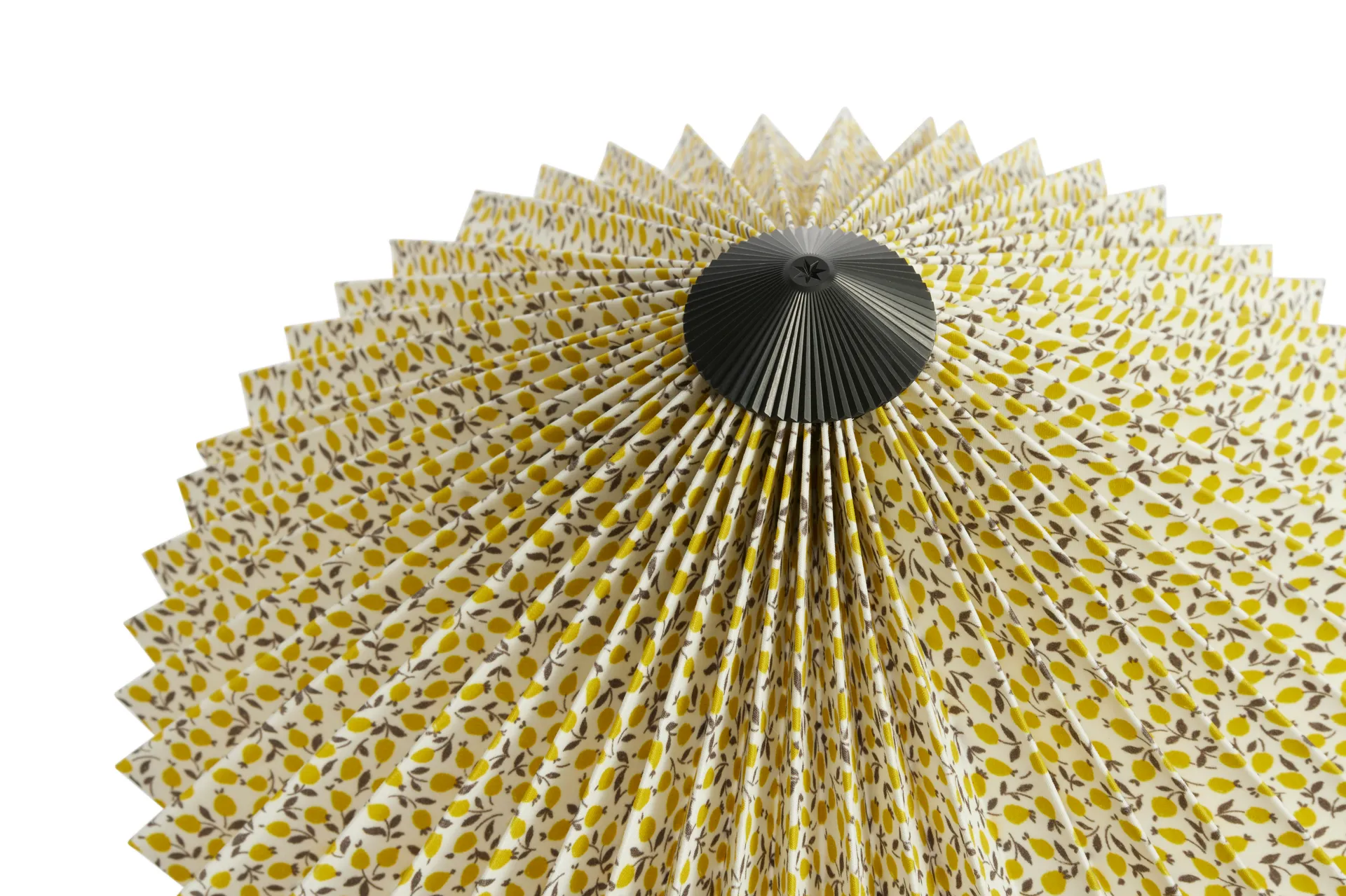 Paralume HAY x Liberty Matin Ø30 cm, Ed by Liberty HAY