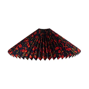 Paralume HAY x Liberty Matin Ø30 cm - Ros by Liberty - HAY