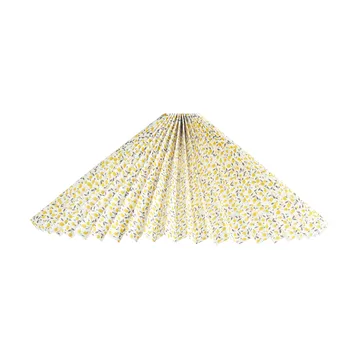 Paralume HAY x Liberty Matin Ø38 cm - Ed by Liberty - HAY