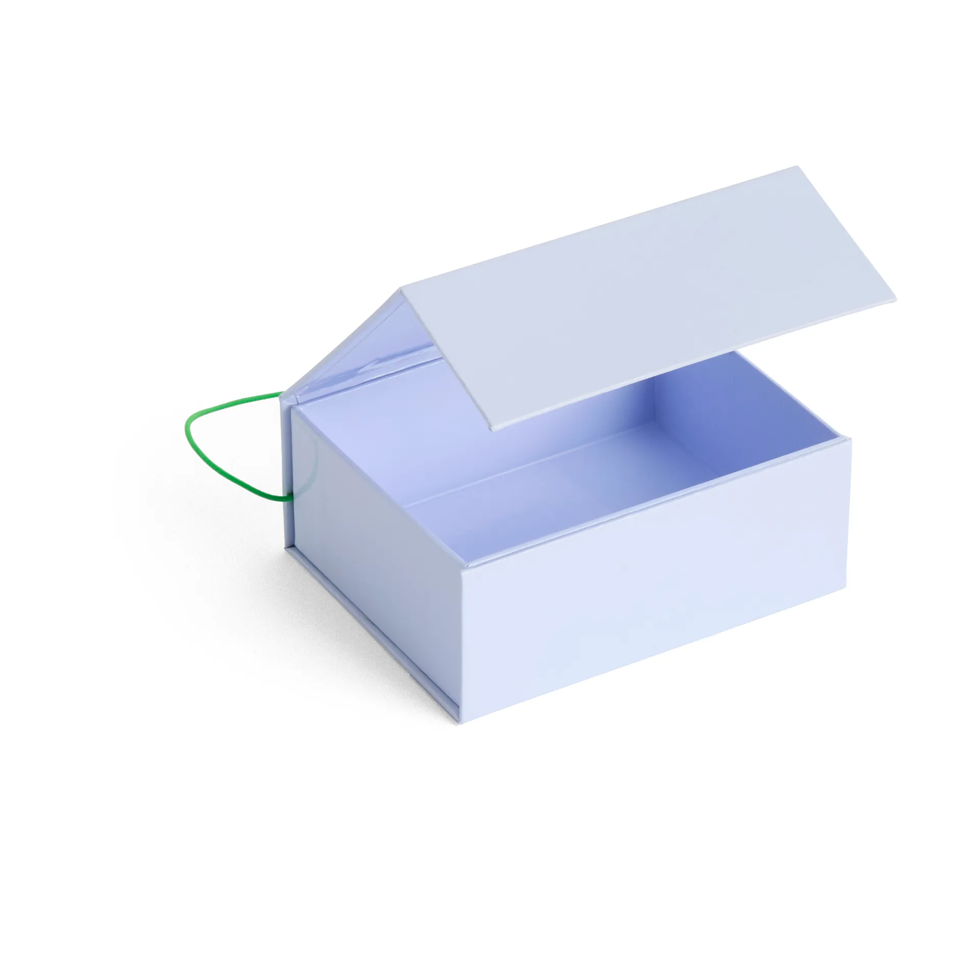 Portagioie da viaggio Colour Storage piccolo, Lavender HAY