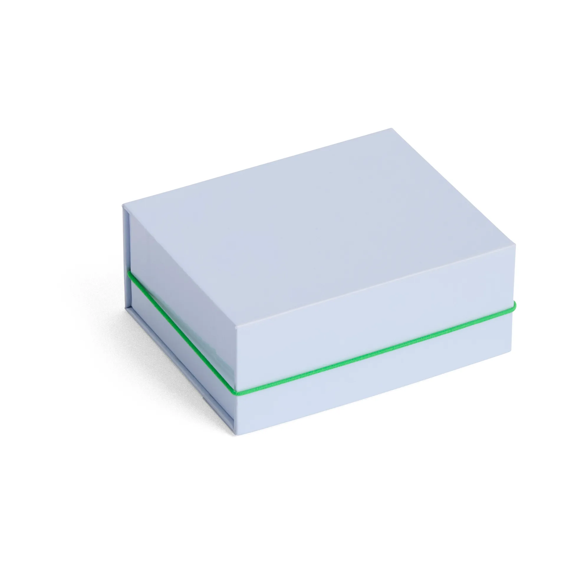 Portagioie da viaggio Colour Storage piccolo, Lavender HAY