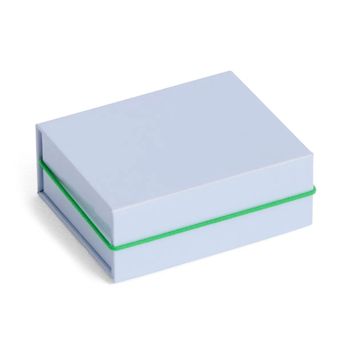 Portagioie da viaggio Colour Storage X-small, Lavender HAY