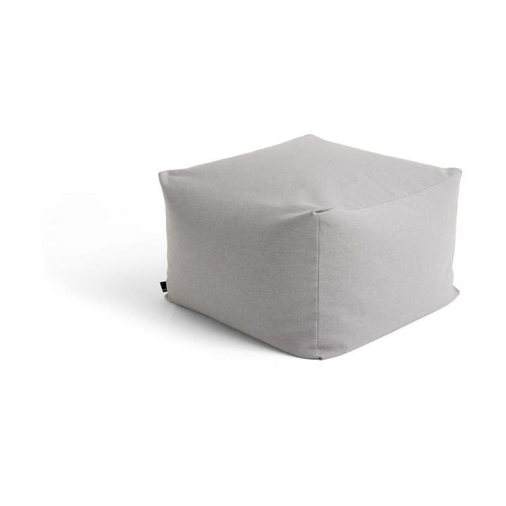 Puff Story 40x49x49 cm - Grigio - HAY