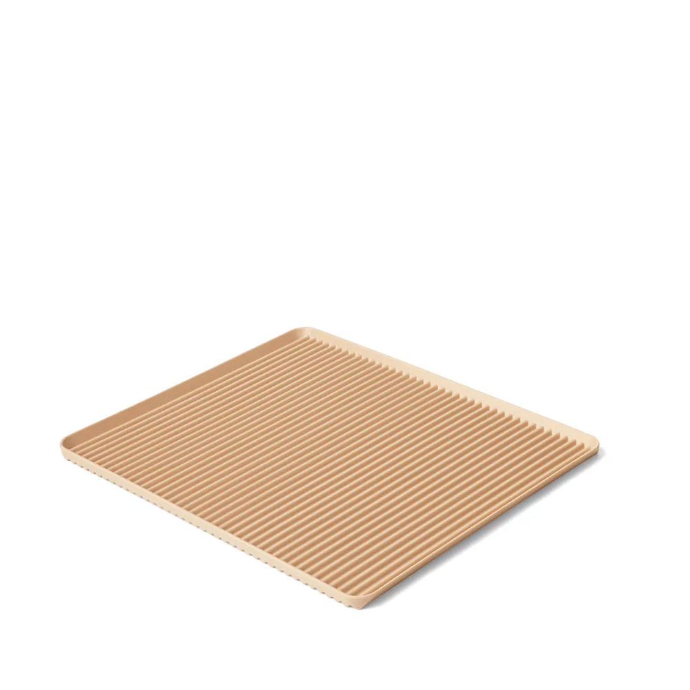 Scolapiatti Dish drainer HAY