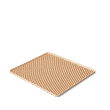 Scolapiatti Dish drainer - HAY