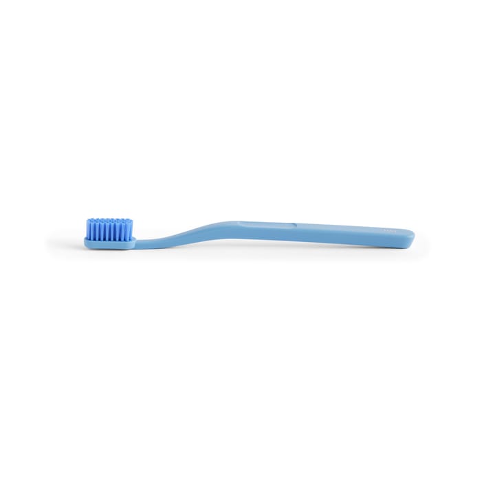 Spazzolino da denti Tann, Blu HAY