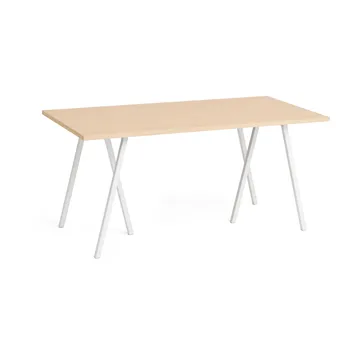 Supporto gambe Loop Stand Frame 72 cm confezione da 2 - HAY