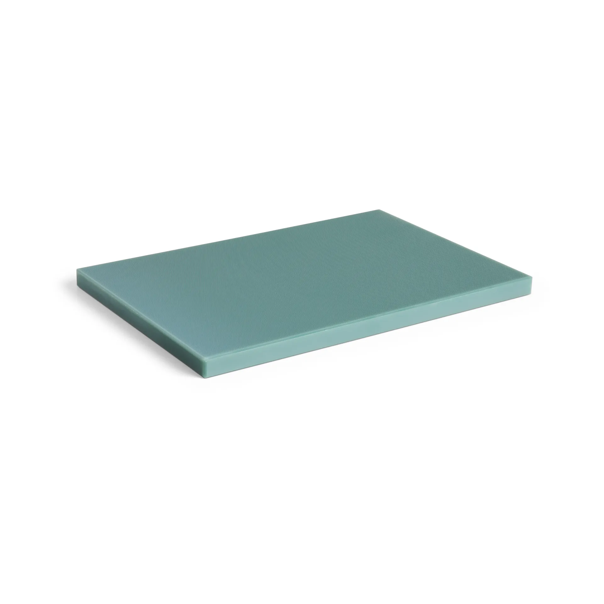 Tagliere Chopping Board L 25x38 cm, Verde scuro HAY