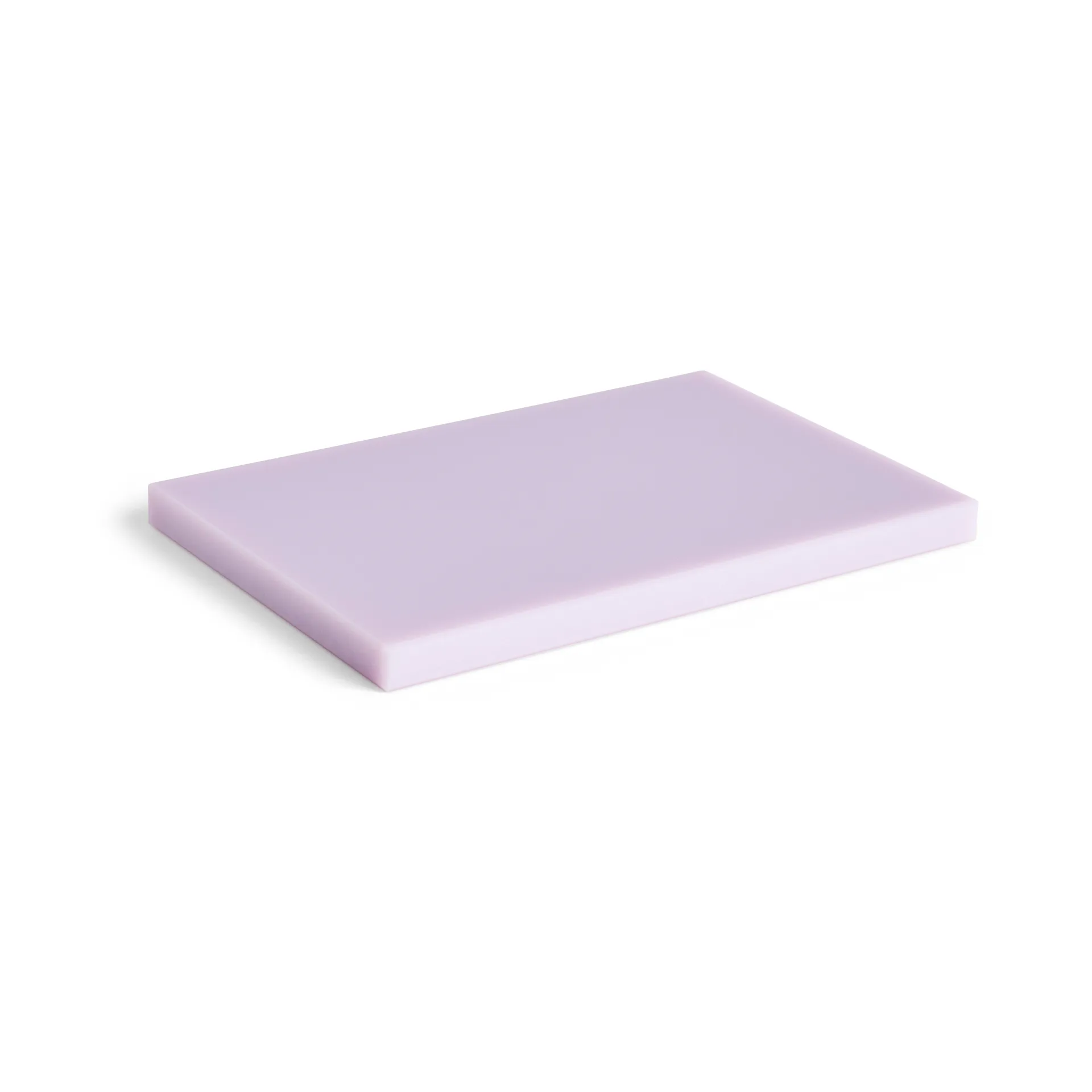Tagliere Chopping Board M 20x30 cm, Lavanda HAY